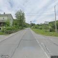 Medical alarm triggered at Route 36 and 32nd Avenue