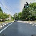 Residential alarm on Walworth Avenue