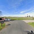 Animal bite reported at North Padden Lane and California Dr