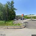 36-year-old man falls, suffers head cut at Sunoco