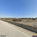 Minor crash with injury on I-290 westbound