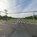 Cargo reported in street after truck load falls