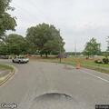 Pine tree fallen causing injuries at Memphis intersection