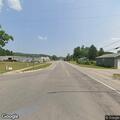 Reckless Subaru driver reported on US 31 near Ely Road