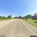 Motorcycle reported on Round Lake walking path