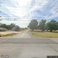 Traffic stop at Main Avenue and Jefferson Boulevard