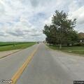 Traffic stop for suspended plate in Chenoa