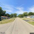 Tree work closes part of West Fourth Street