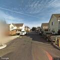 Gas odor reported inside Pajaro Circle home