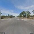 Woman injured in bike fall with leg injury in Orange Beach