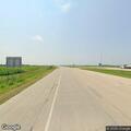 Reckless semi reported on Highway 60 near Heron Lake
