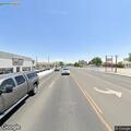 Mutual aid request on Lincoln Highway