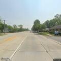 Officers respond to dirt bike complaint