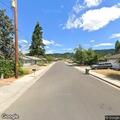 76-year-old woman falls and injures arm on Fillmore Avenue