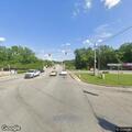 Traffic complaint involving pickup truck on Highway 8