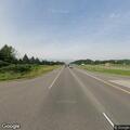 Reckless driving complaint on Highway 36