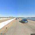 Vehicle collision on northbound I-95 near Brighton