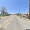 Traffic stop for suspended license in Pinckneyville
