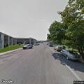 Gas odor reported at Kootenai Cooperative building