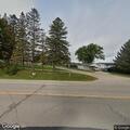 Crash on Highway 52 at County Road 11