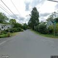 Person with fall on Arden Avenue receives medical aid
