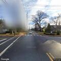 Car hits utility pole on Hennefley Road, no injuries