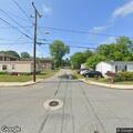 Person in cardiac arrest on Thomas Boulevard