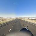 Road rage fight on I-70 near US-89