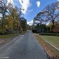 Person with abnormal breathing at Cheryl Dr and Dividing Rd