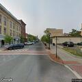 Female experiencing difficulty breathing in Cohoes