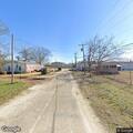 Medical call near Peach Street, Rowland, NC