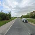 Debris removed from Route 1 near Frederica