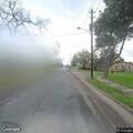 Person left unconscious during traffic stop in Wharton TX