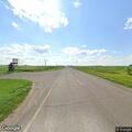 Crash reported near SD 28 in Willow Lake