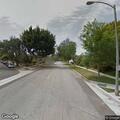 Victim transported by basic life support in Long Beach