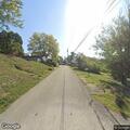Traffic stop for vehicle with expired registration