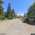 Trooper contacts intoxicated group in Butte Falls