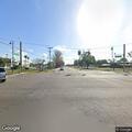 Medical emergency at Lake Trafford Rd and N 15th St