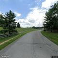Domestic dispute with assault reported near Hedgerow Drive