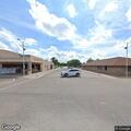 Elderly man with heat stroke and breathing trouble in Montezuma