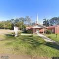Disturbance reported at Eastside Drive apartments
