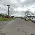65-year-old man transported non-emergency to Oliver Main
