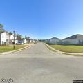 Alarm sounding from electrical box on Old Magnolia Road