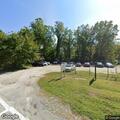 Occupants freed from stuck elevator in park