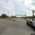 Object reported in westbound traffic lane