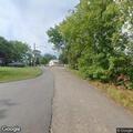 Person flees officers and truck escapes in Trego