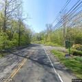 Fire recall on East Road and Redding Road
