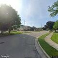 Gas shut off at residence on 32nd Avenue