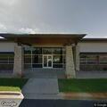 Person suffering allergic reaction from stings at Hamburg clinic