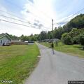 Public service call near 12th Street and Cherry Avenue in Waynesboro